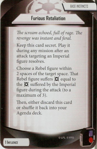 Bossk card: /images/agendaDecks/Villain Packs/Furious Retaliation.jpg